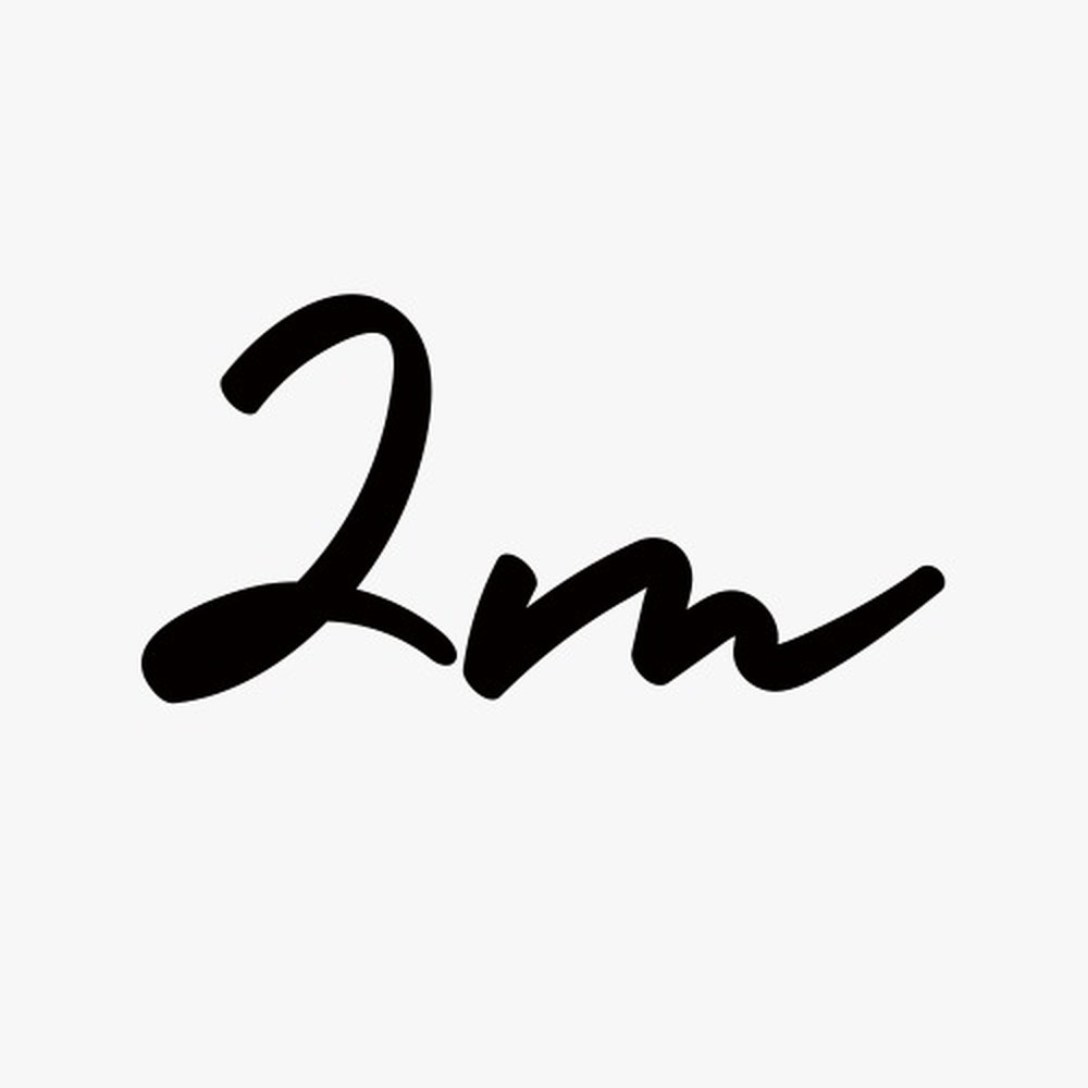 2M